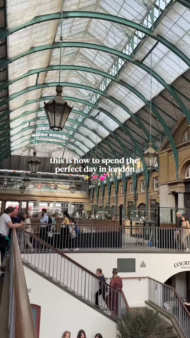 Post 9 by Giselle on Instagram (video)
