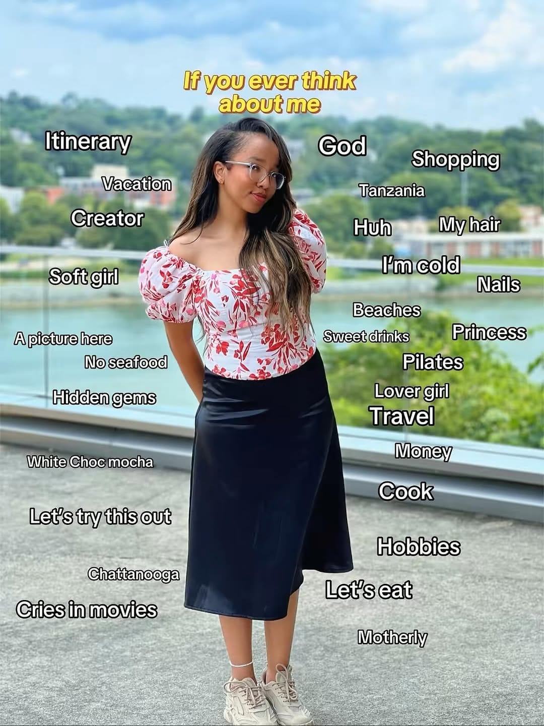 Post 6 by Noela Jerome on Instagram (image)