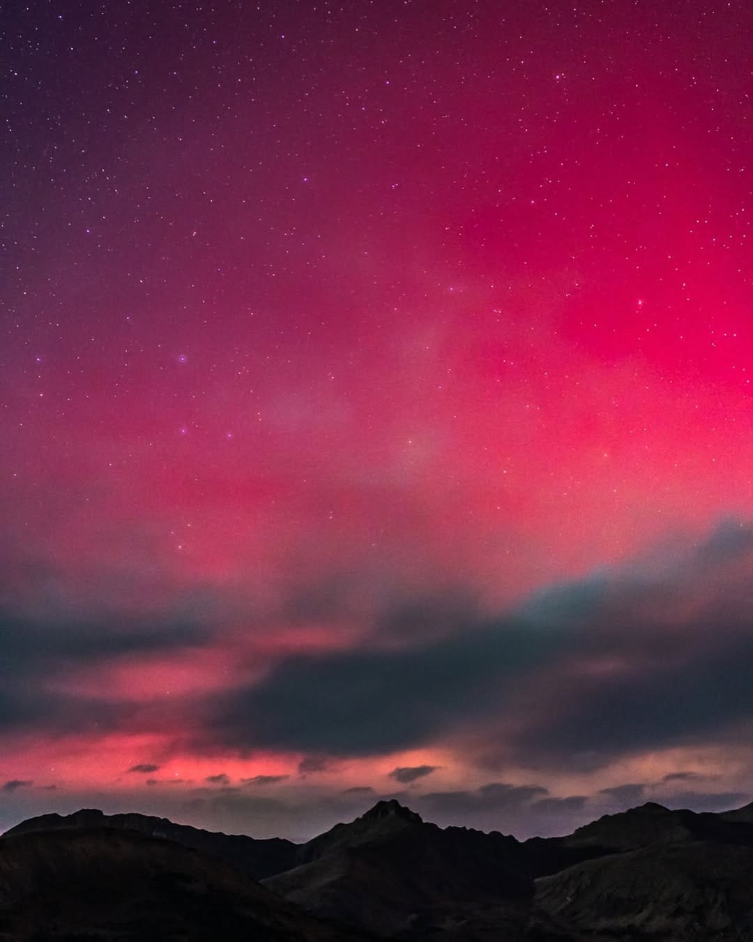 Post 2 by Dan Linden on Instagram (image)