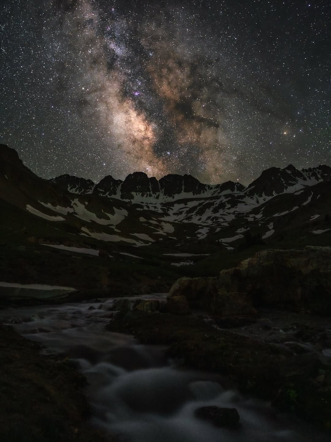 Post 1 by Dan Linden on Instagram (image)