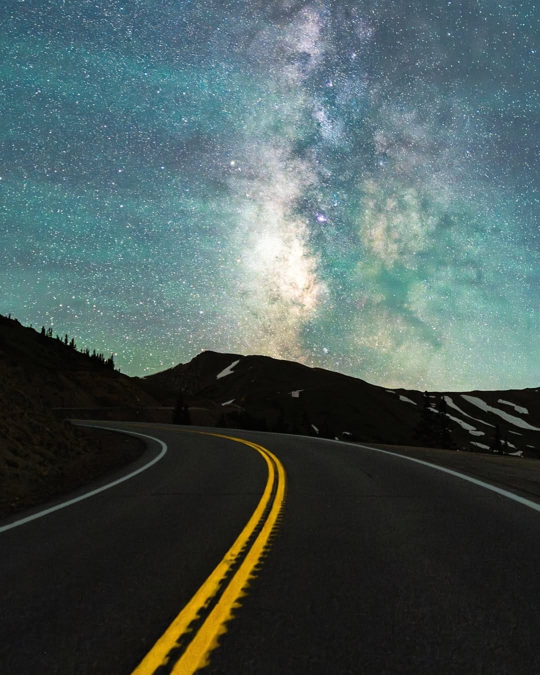 Post 10 by Dan Linden on Instagram (image)