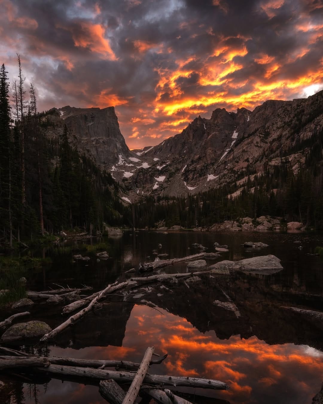 Post 7 by Dan Linden on Instagram (image)