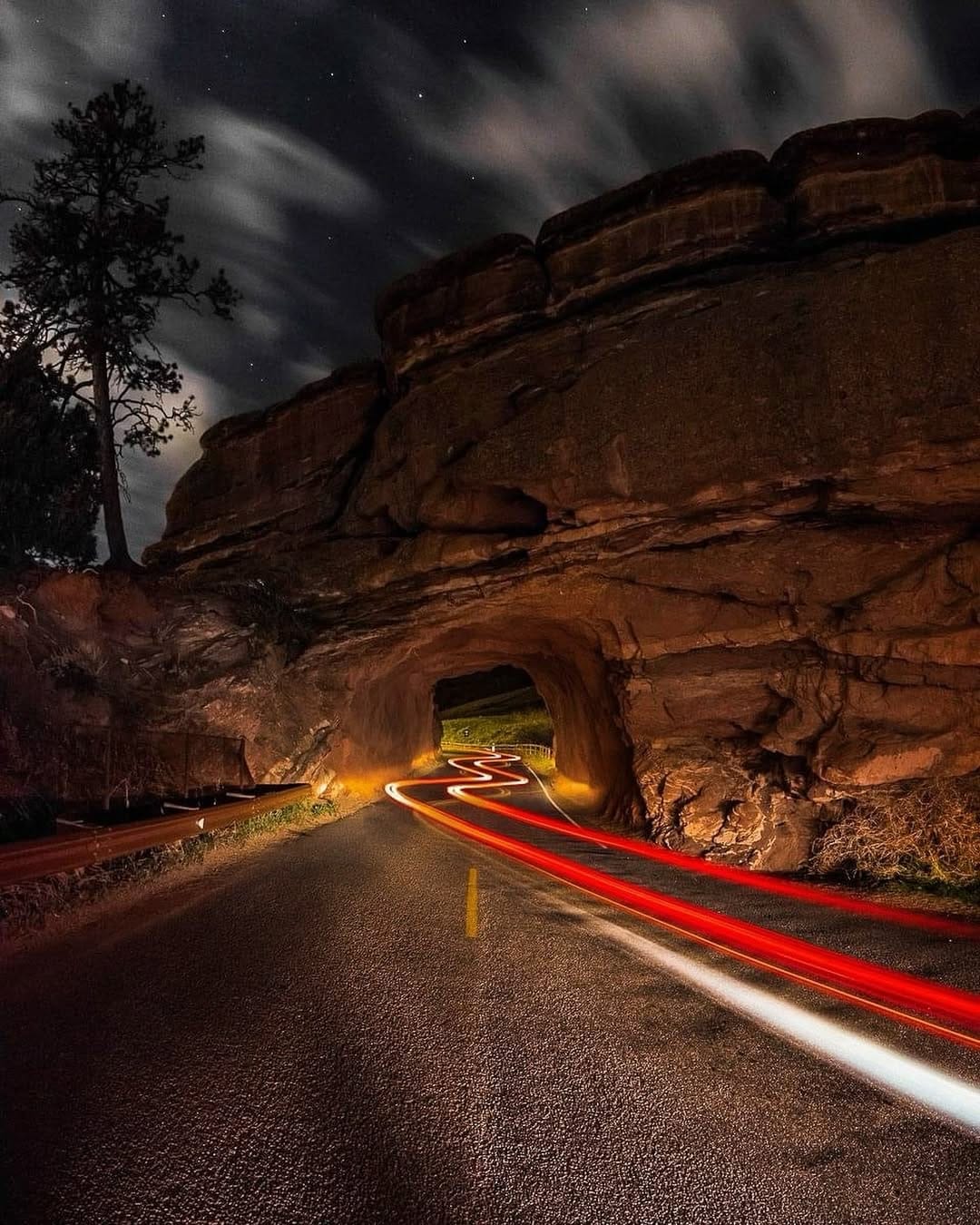 Post 4 by Dan Linden on Instagram (image)