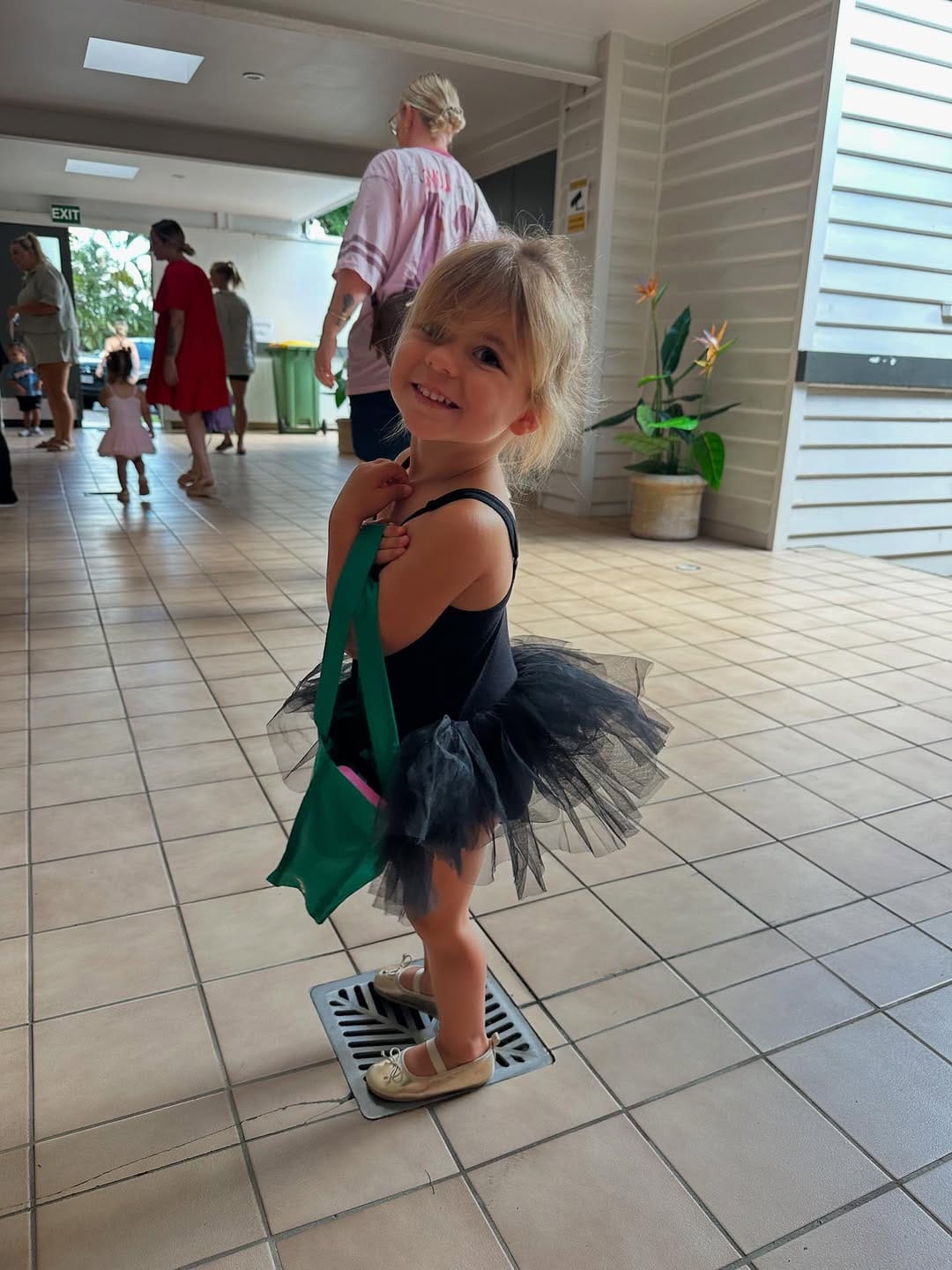 Post 4 by Teagan Daudet on Instagram (carousel)