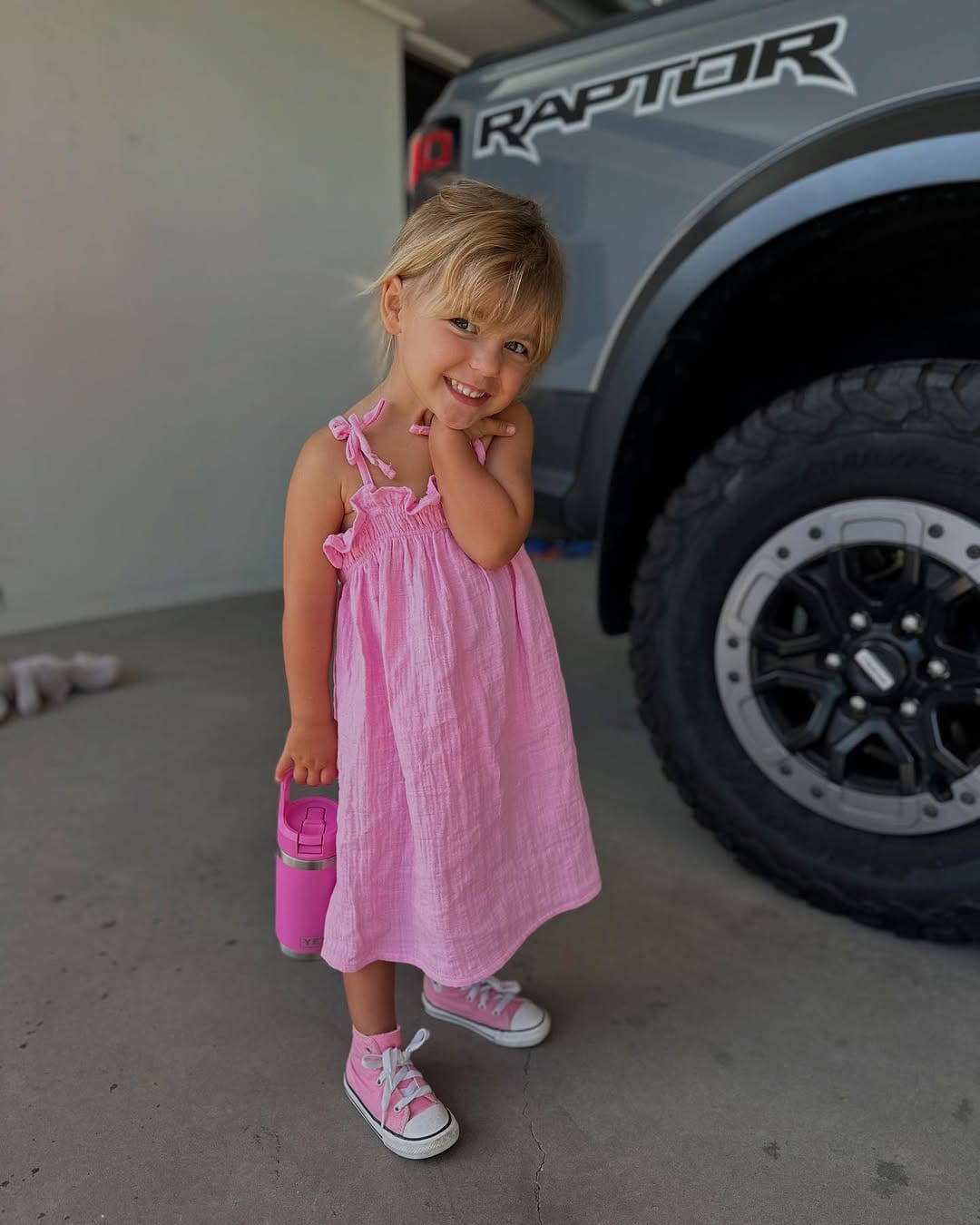 Post 10 by Teagan Daudet on Instagram (image)