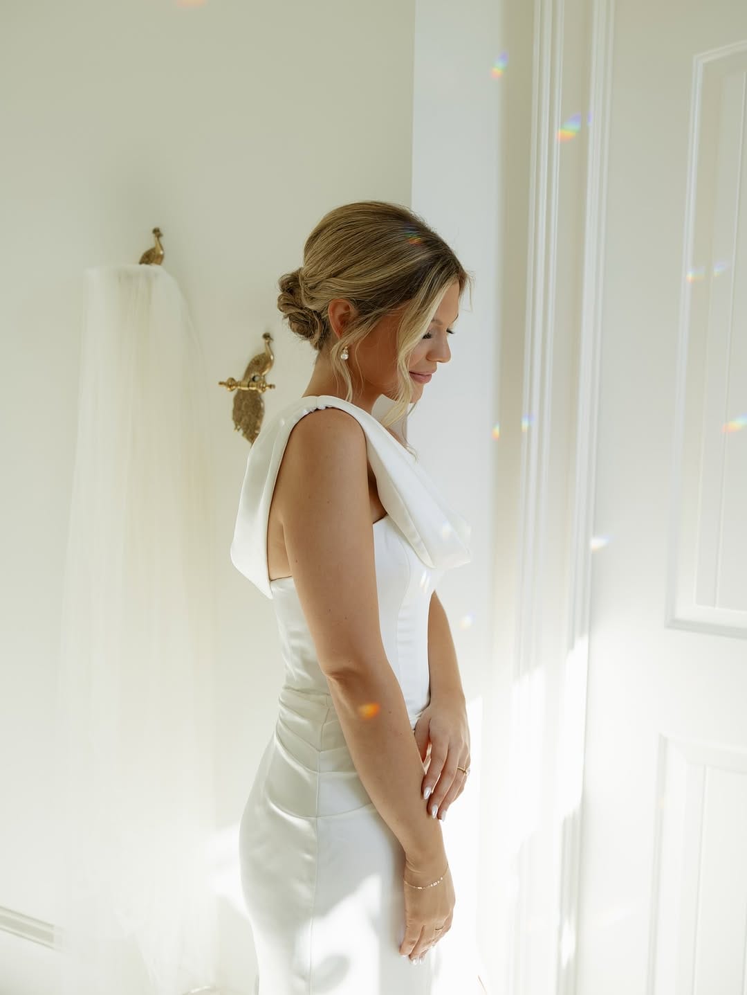 Post 7 by CHARLOTTESVILLE, LYNCHBURG, DC, & VIRGINIA WEDDING PHOTOGRAPHER on Instagram (carousel)
