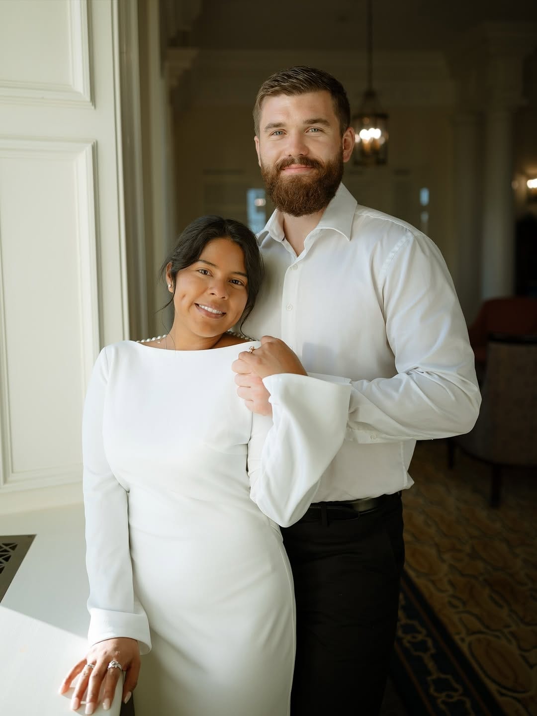 Post 3 by CHARLOTTESVILLE, LYNCHBURG, DC, & VIRGINIA WEDDING PHOTOGRAPHER on Instagram (carousel)