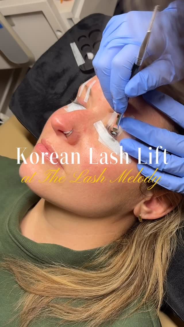 Post 3 by Brooklynn Kramer on Instagram (video)