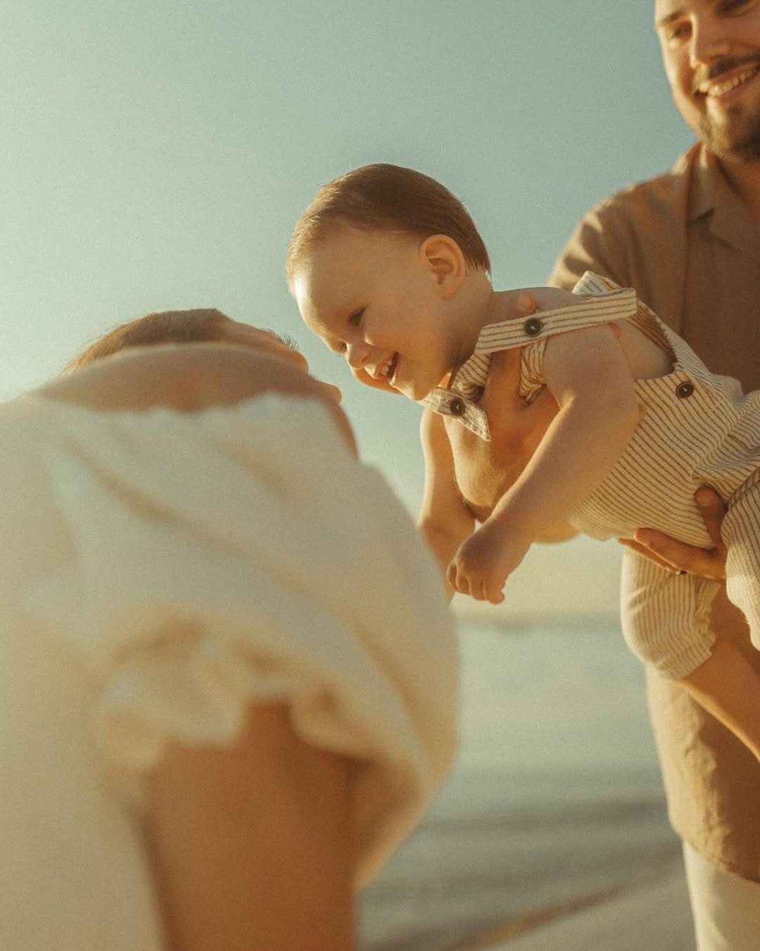 Post 1 by Kayla ✿ Maine Family + Motherhood Photographer on Instagram (carousel)