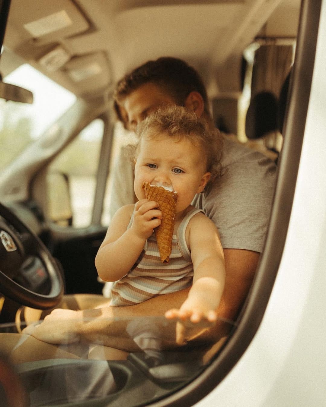 Post 10 by Kayla ✿ Maine Family + Motherhood Photographer on Instagram (carousel)