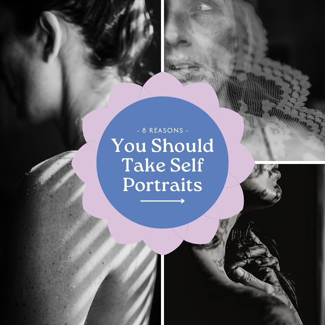 Post 8 by Austin Texas Lifestyle Photographer for Families & Brands on Instagram (carousel)