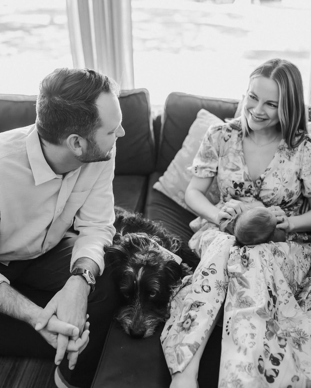 Post 1 by Austin Texas Lifestyle Photographer for Families & Brands on Instagram (carousel)