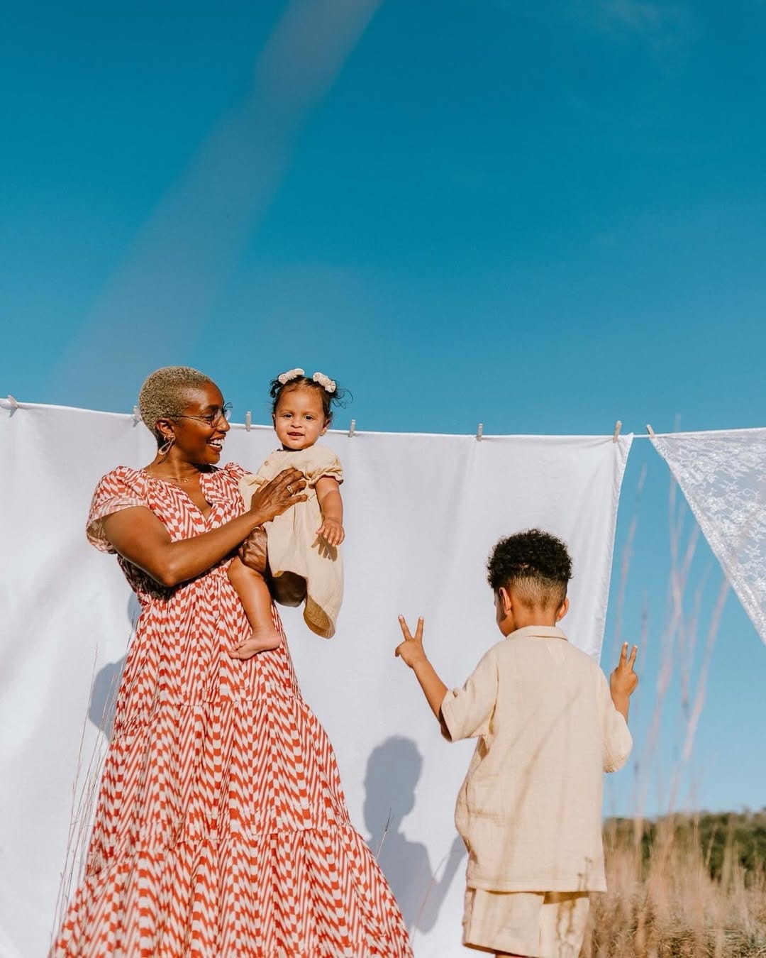 Post 10 by Austin Texas Lifestyle Photographer for Families & Brands on Instagram (carousel)