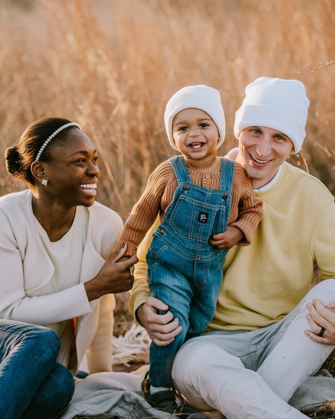 Post 2 by Austin Texas Lifestyle Photographer for Families & Brands on Instagram (carousel)