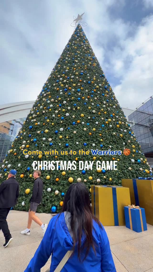 Post 8 by dipal parmar | california + travel on Instagram (video)