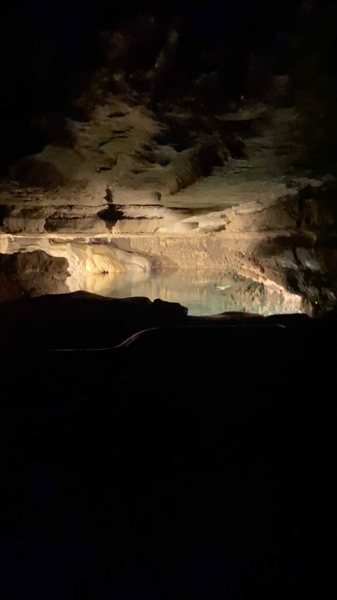 Post 10 by kmfiswriting on Instagram (video)