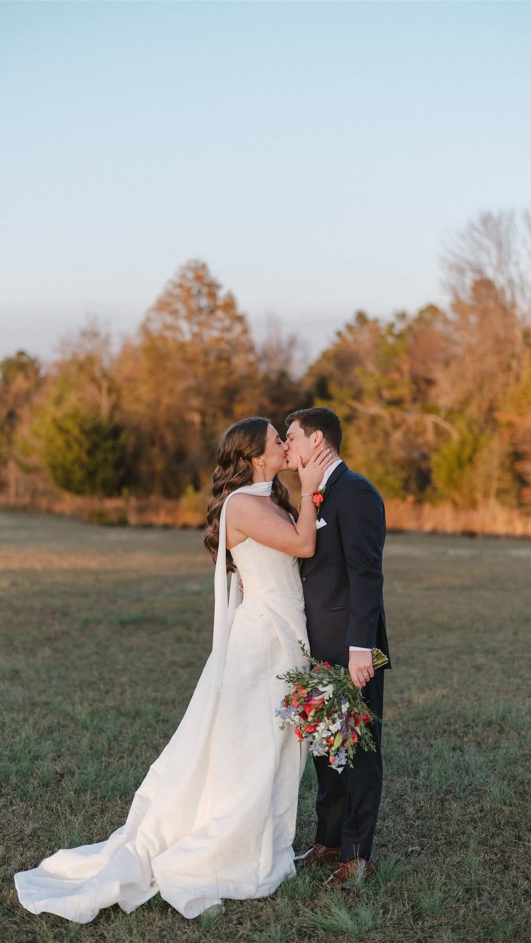 Post 5 by Heath Whorton on Instagram (video)