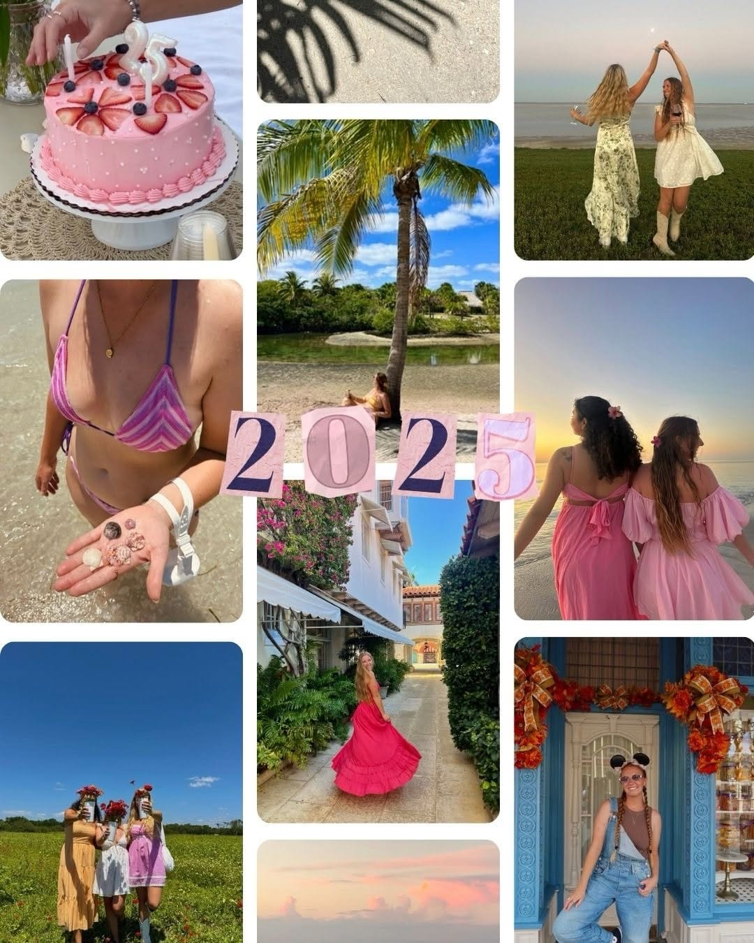Post 1 by Em 🌸| florida lifestyle on Instagram (carousel)
