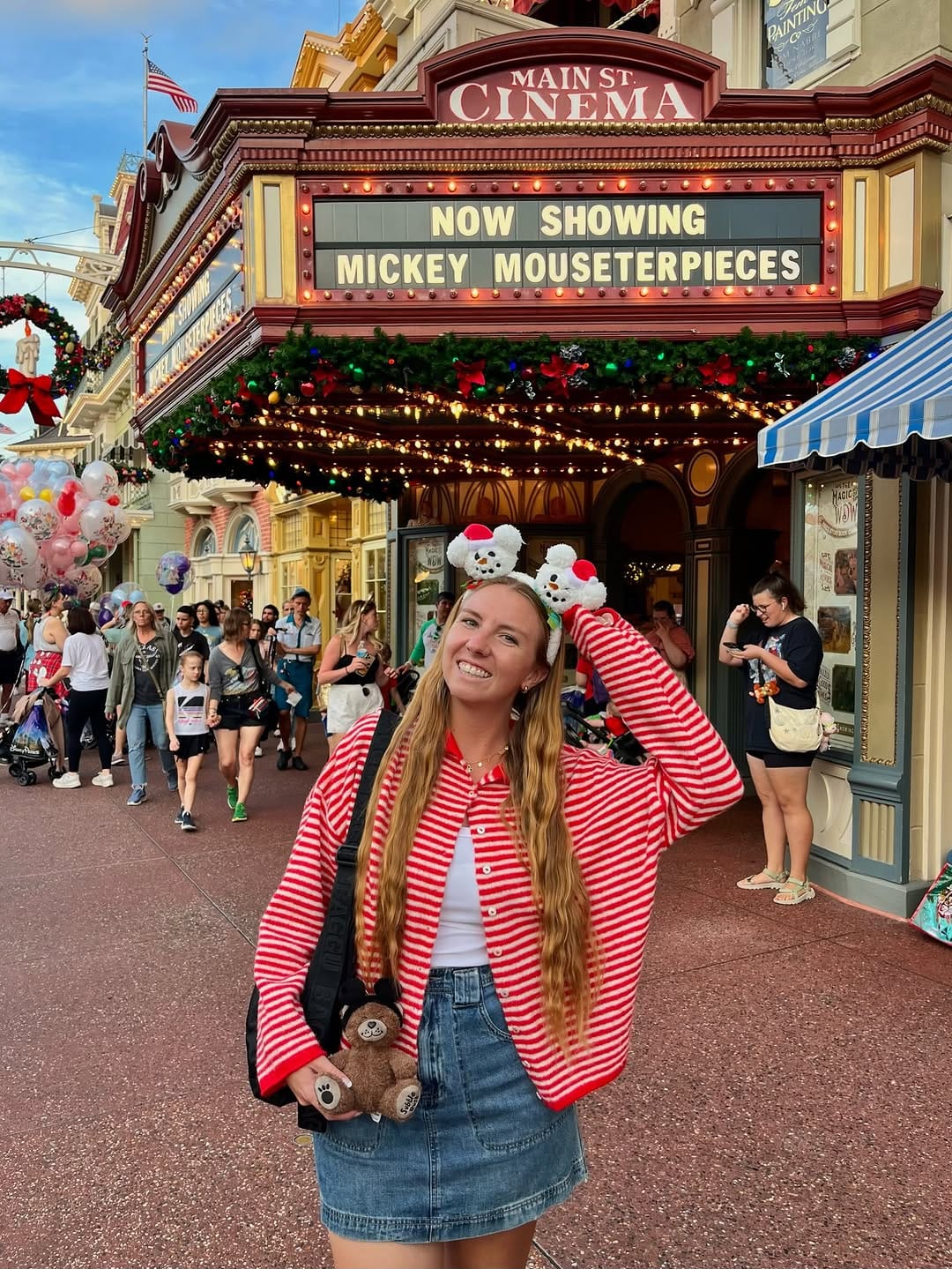 Post 5 by Em 🌸| florida lifestyle on Instagram (carousel)