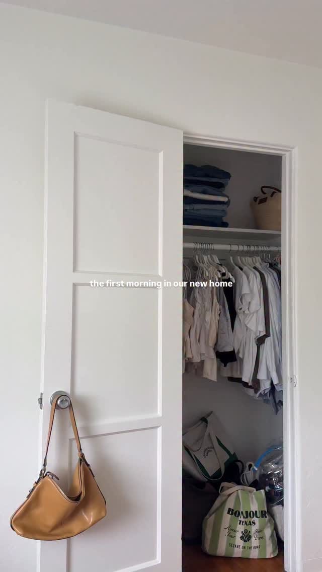 Post 9 by SARA M MACHOLZ on Instagram (video)
