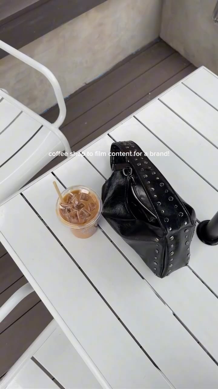 Post 6 by SARA M MACHOLZ on Instagram (video)
