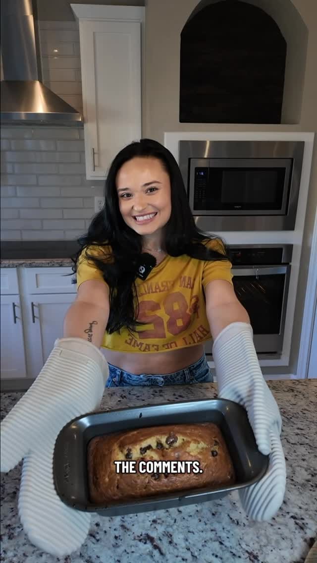 Post 4 by Veronica Sanchez on Instagram (video)