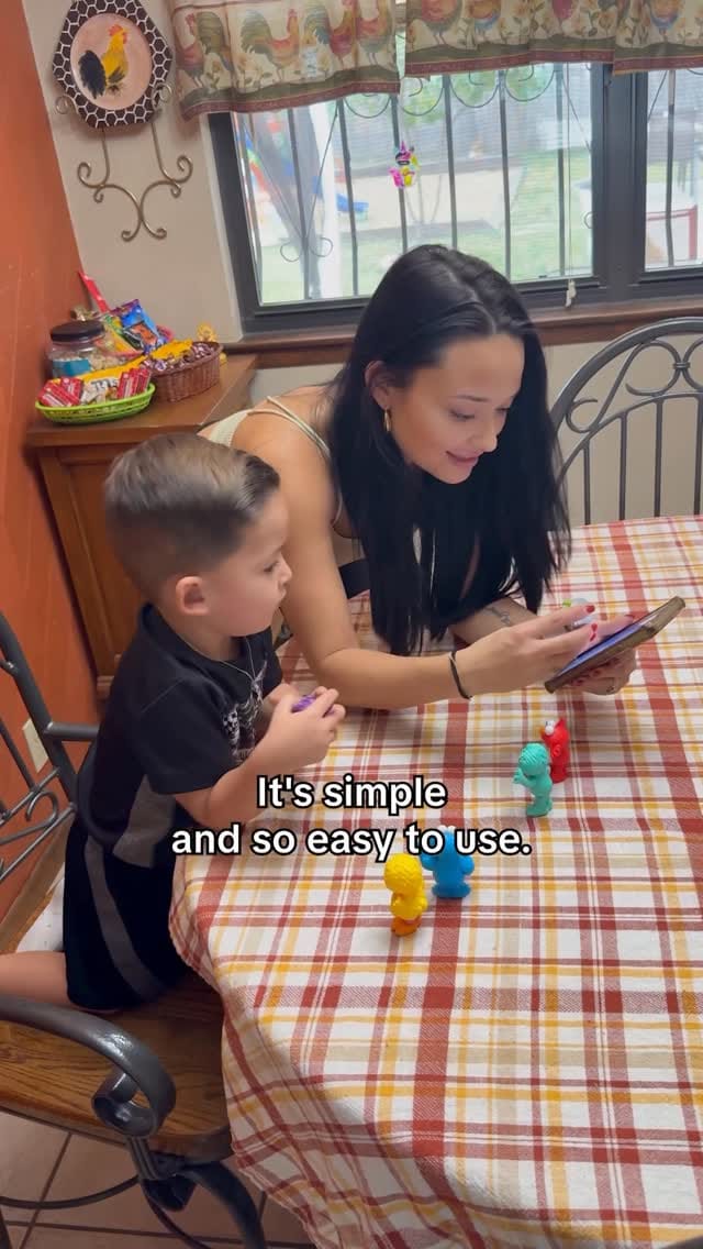 Post 2 by Veronica Sanchez on Instagram (video)