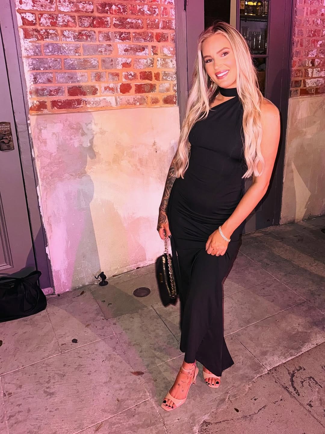 Post 4 by @chelseytwinnn on Instagram (image)