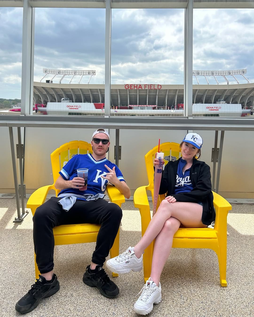 Post 8 by Liz Tillery on Instagram (carousel)