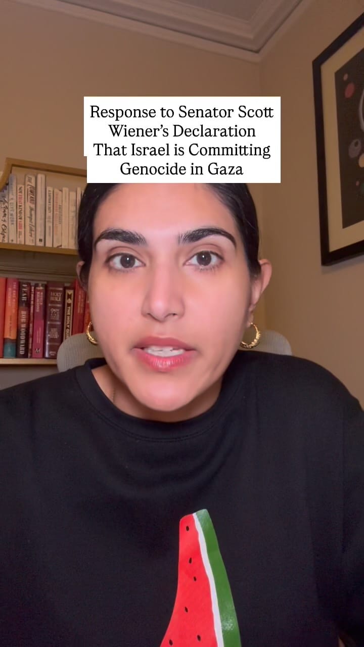 Post 2 by Nadia Rahman 駱雯 on Instagram (video)