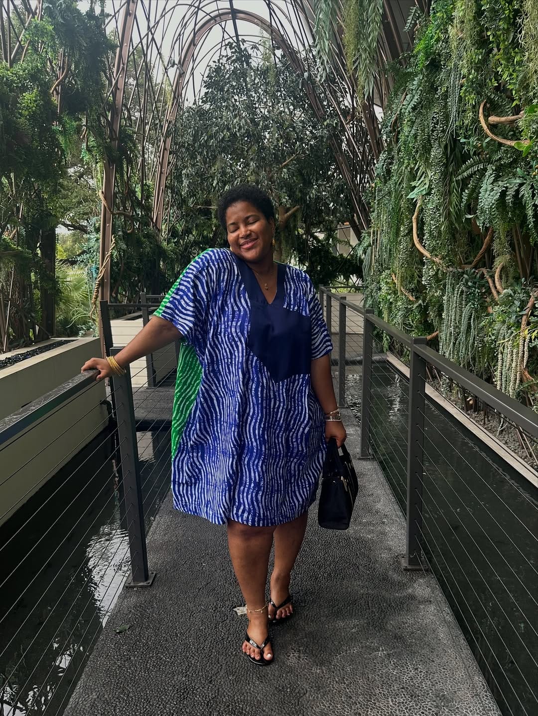 Post 7 by Nene Umu Lamarana❣️ on Instagram (carousel)