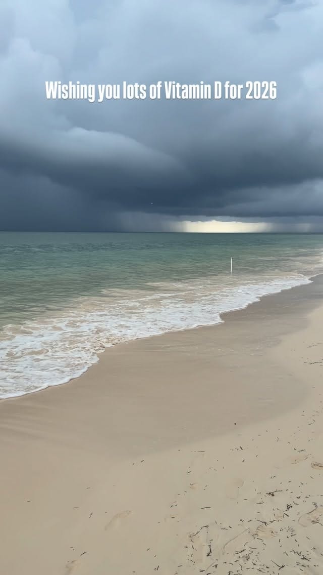 Post 3 by Rakesh Joshi on Instagram (video)