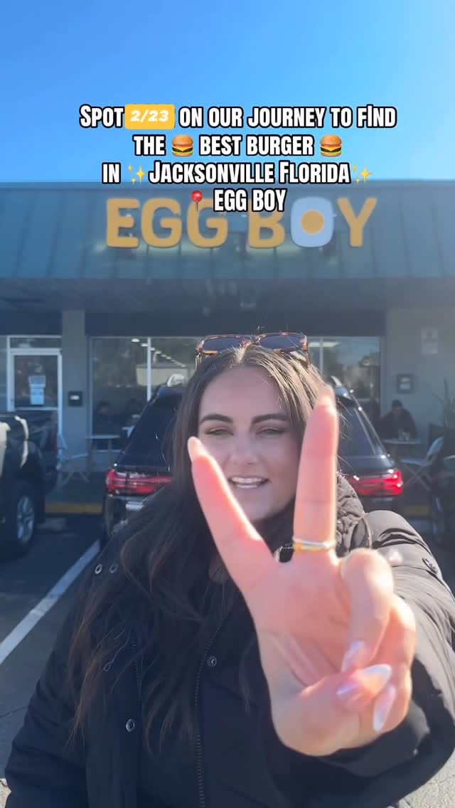 Post 2 by Melinda Peabody on Instagram (video)