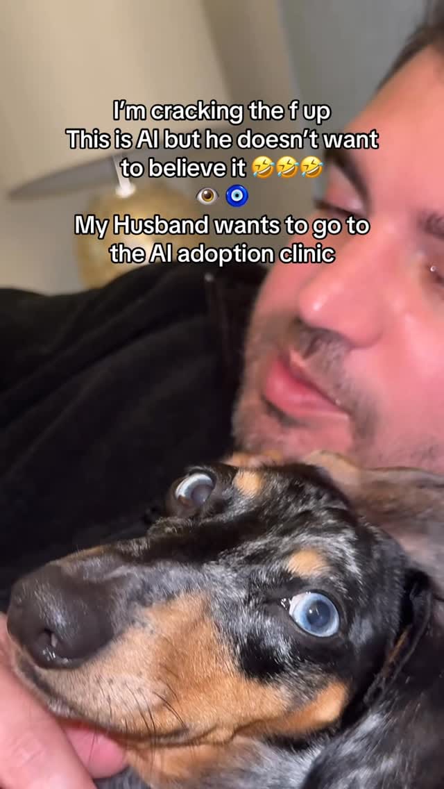 Post 4 by Melinda Peabody on Instagram (video)