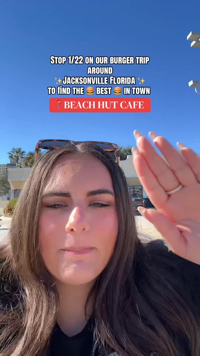 Post 3 by Melinda Peabody on Instagram (video)