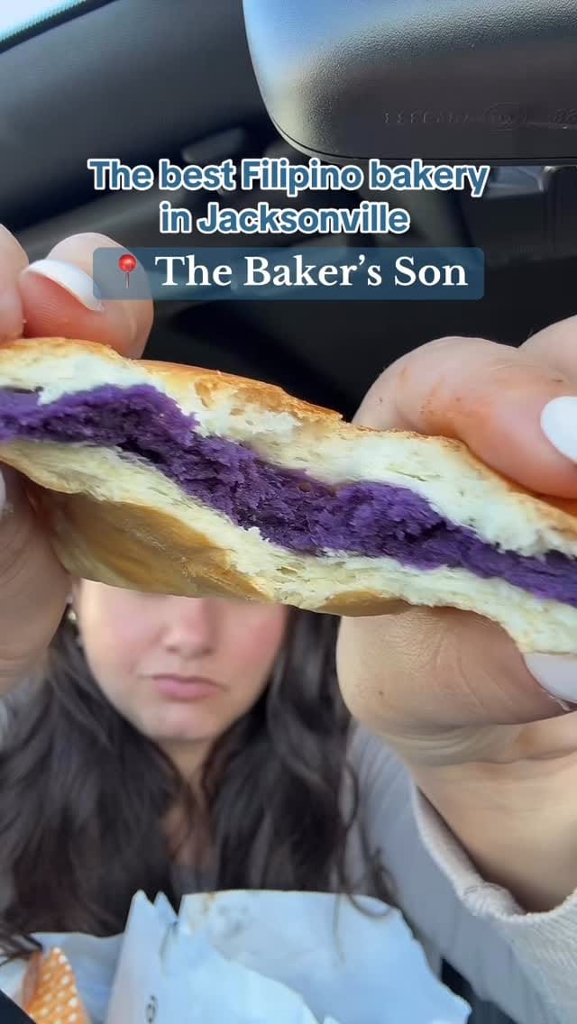 Post 6 by Melinda Peabody on Instagram (video)