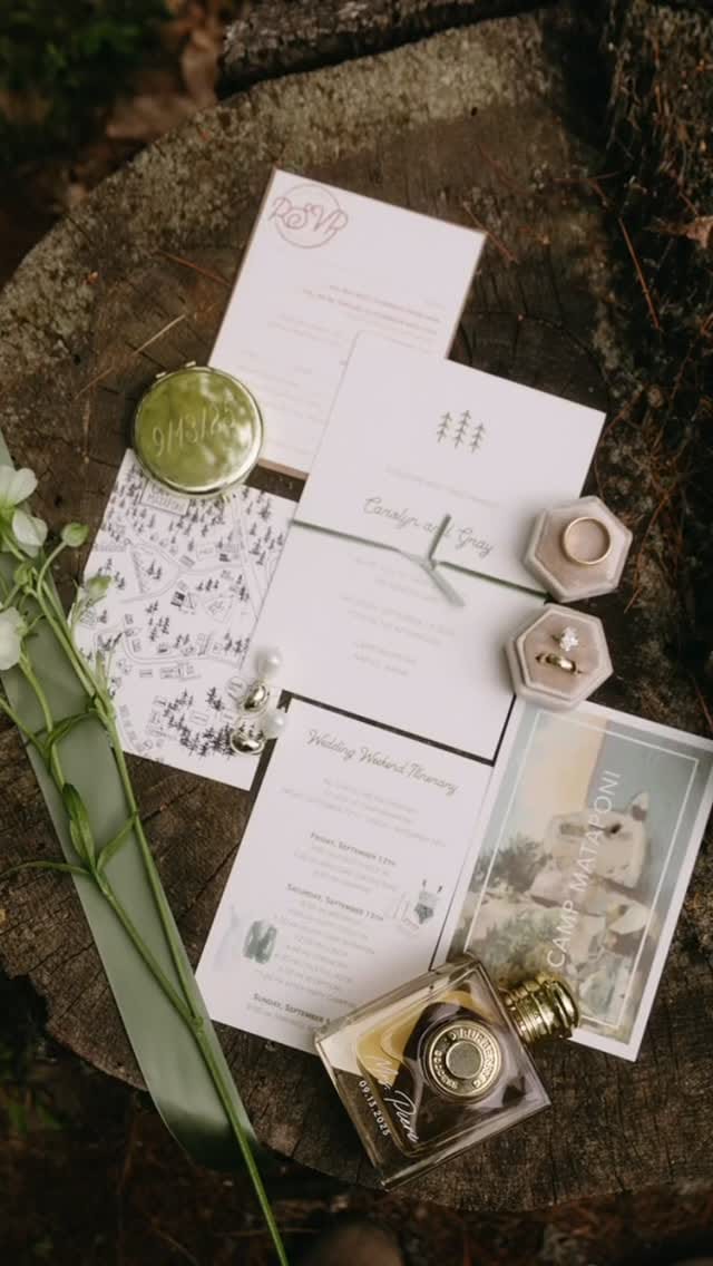 Post 1 by E M I L Y  D E L A M A T E R on Instagram (video)