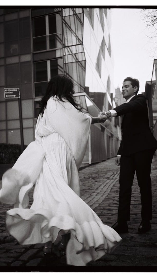Post 8 by E M I L Y  D E L A M A T E R on Instagram (video)