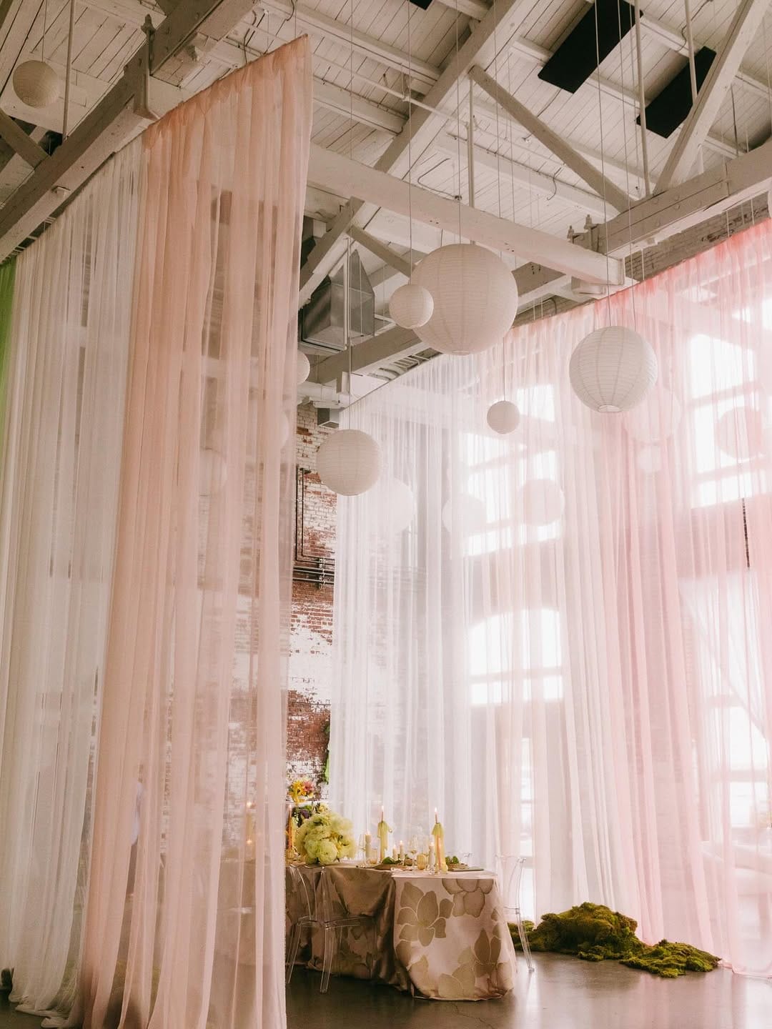 Post 2 by E M I L Y  D E L A M A T E R on Instagram (image)
