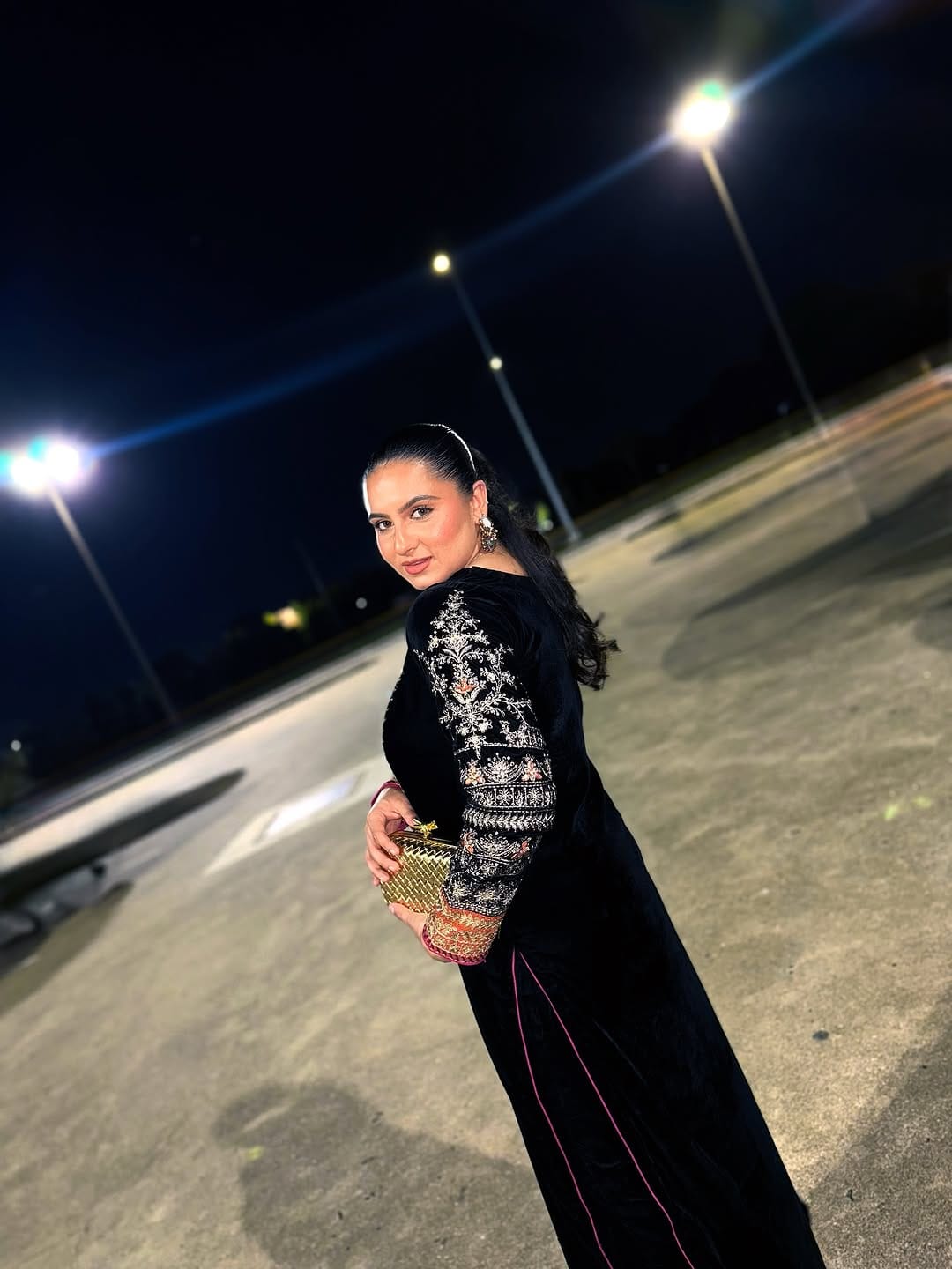 Post 9 by Madieha Khandwani on Instagram (carousel)