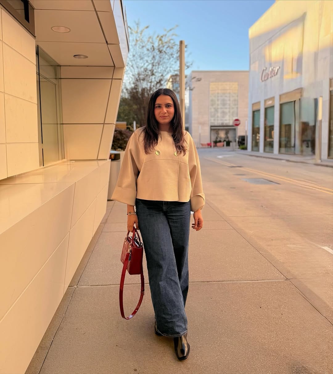 Post 5 by Madieha Khandwani on Instagram (carousel)
