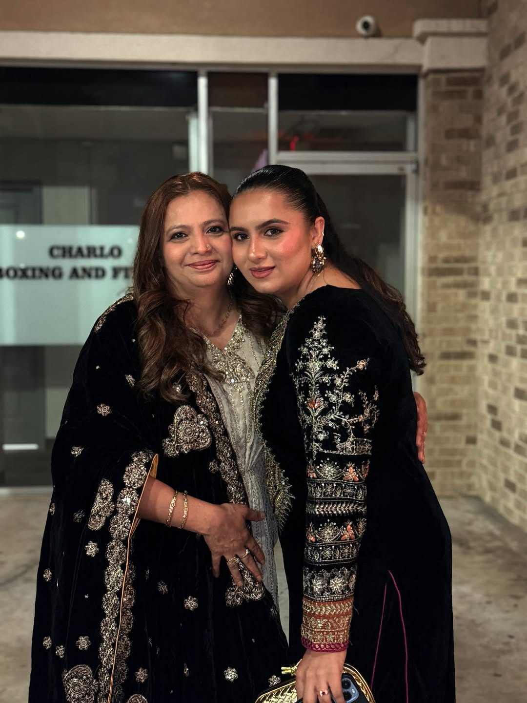 Post 8 by Madieha Khandwani on Instagram (carousel)