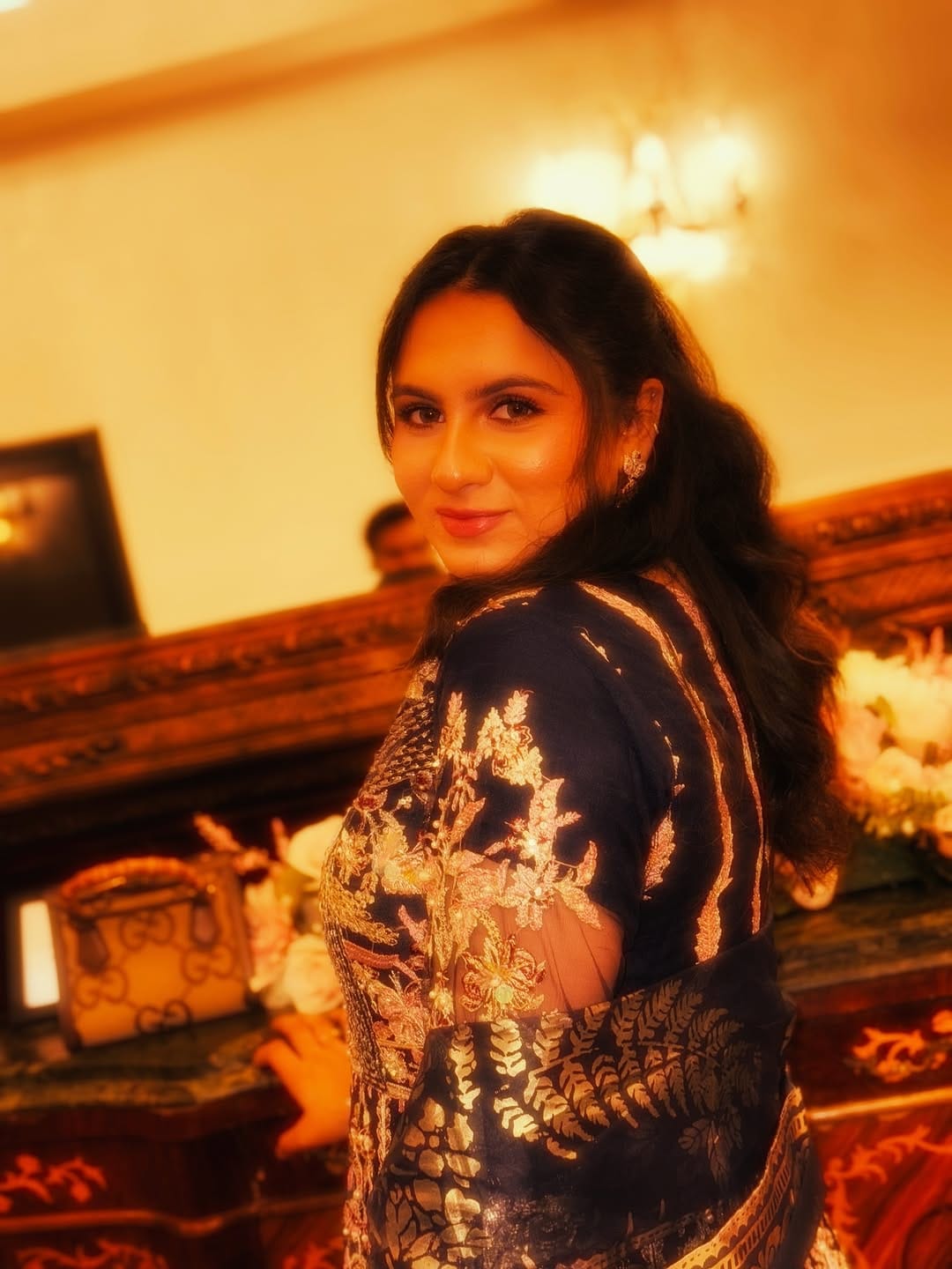 Post 6 by Madieha Khandwani on Instagram (carousel)