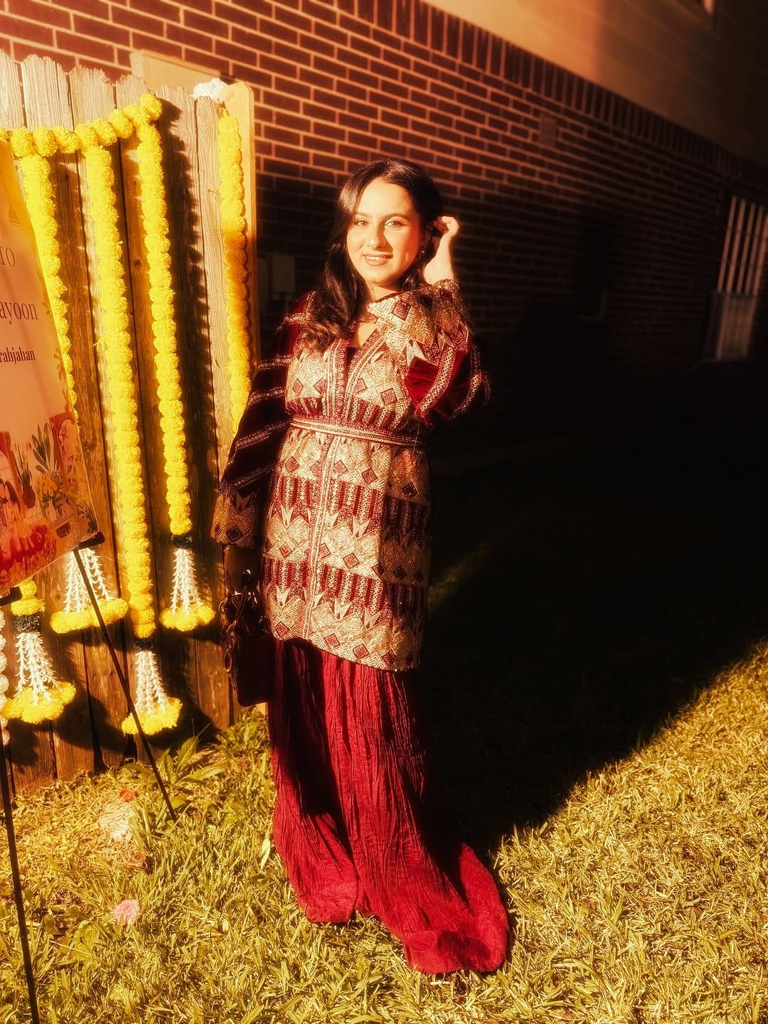 Post 10 by Madieha Khandwani on Instagram (carousel)