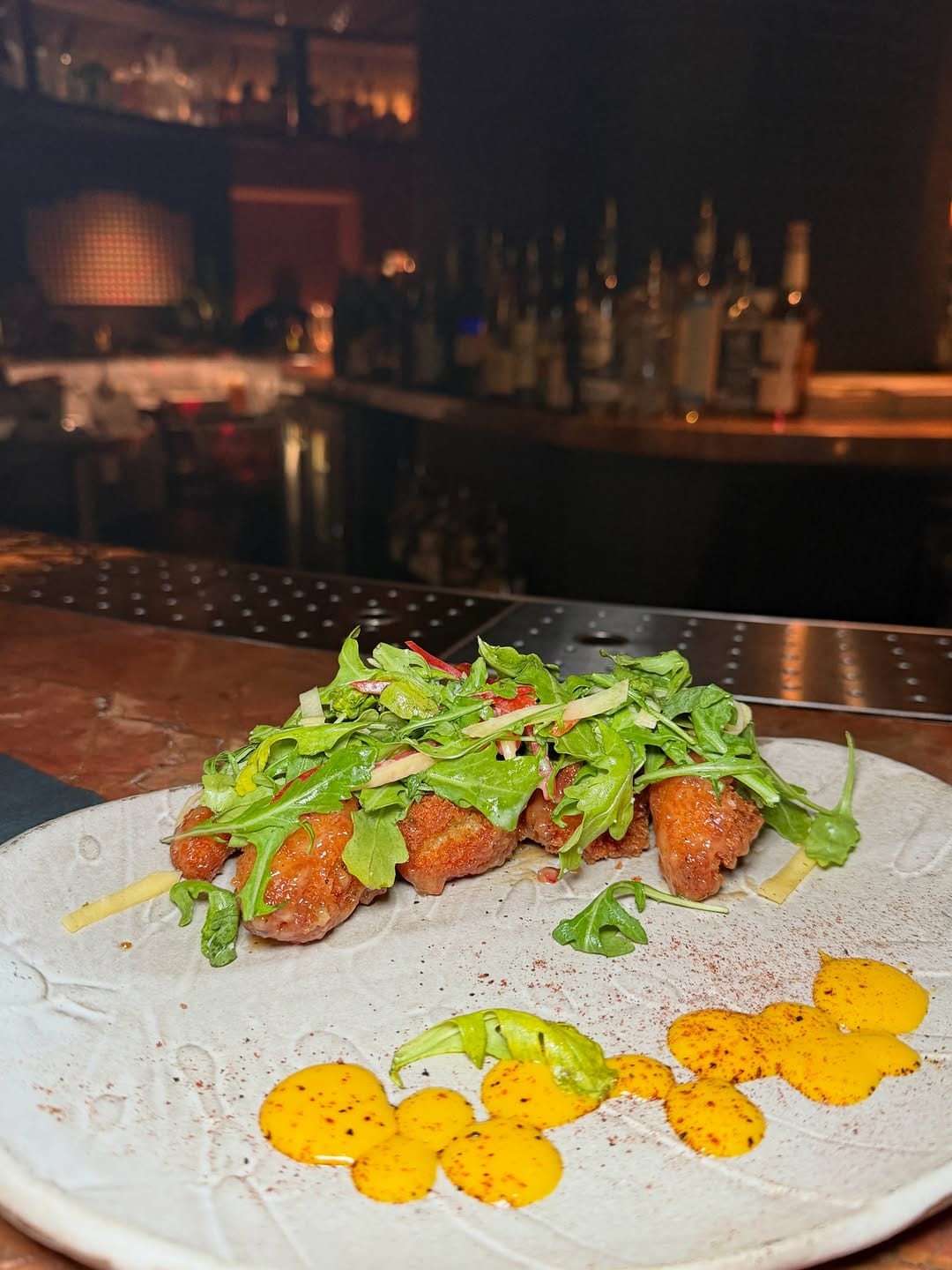 Post 2 by Bea | Travel Content Creator on Instagram (carousel)