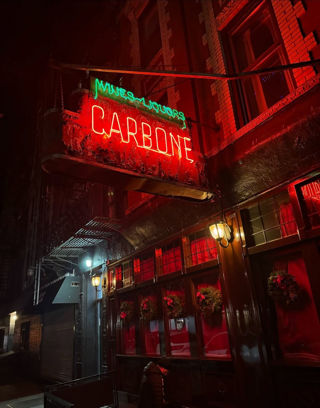 Post 2 by Olivia Brenner on Instagram (carousel)