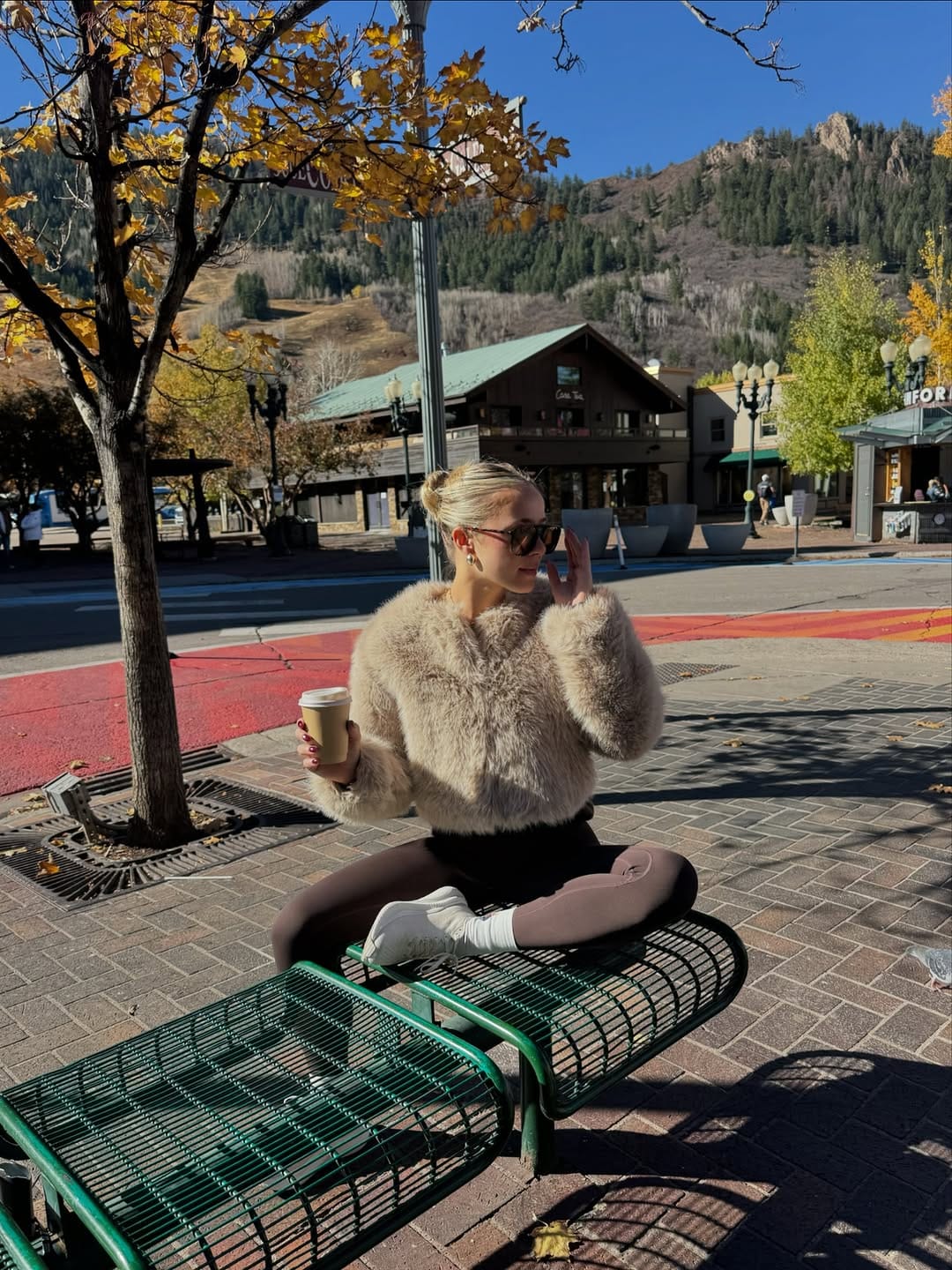 Post 8 by Olivia Brenner on Instagram (carousel)