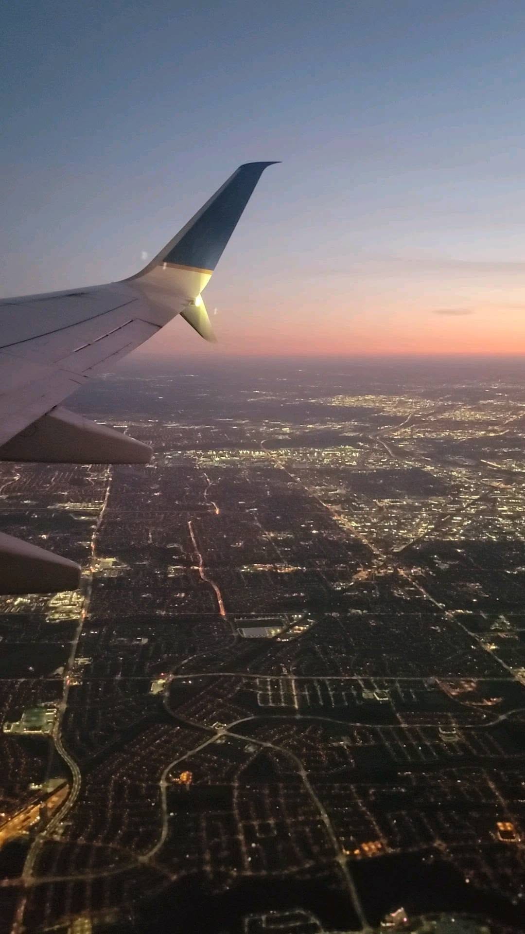 Post 4 by Drea | Canadian Traveller on Instagram (video)
