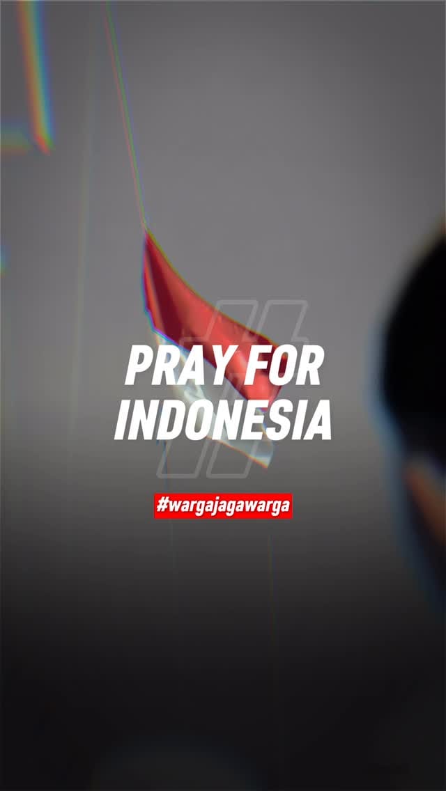 Post 2 by Awi Deskabelly | Indonesian Photographer on Instagram (video)