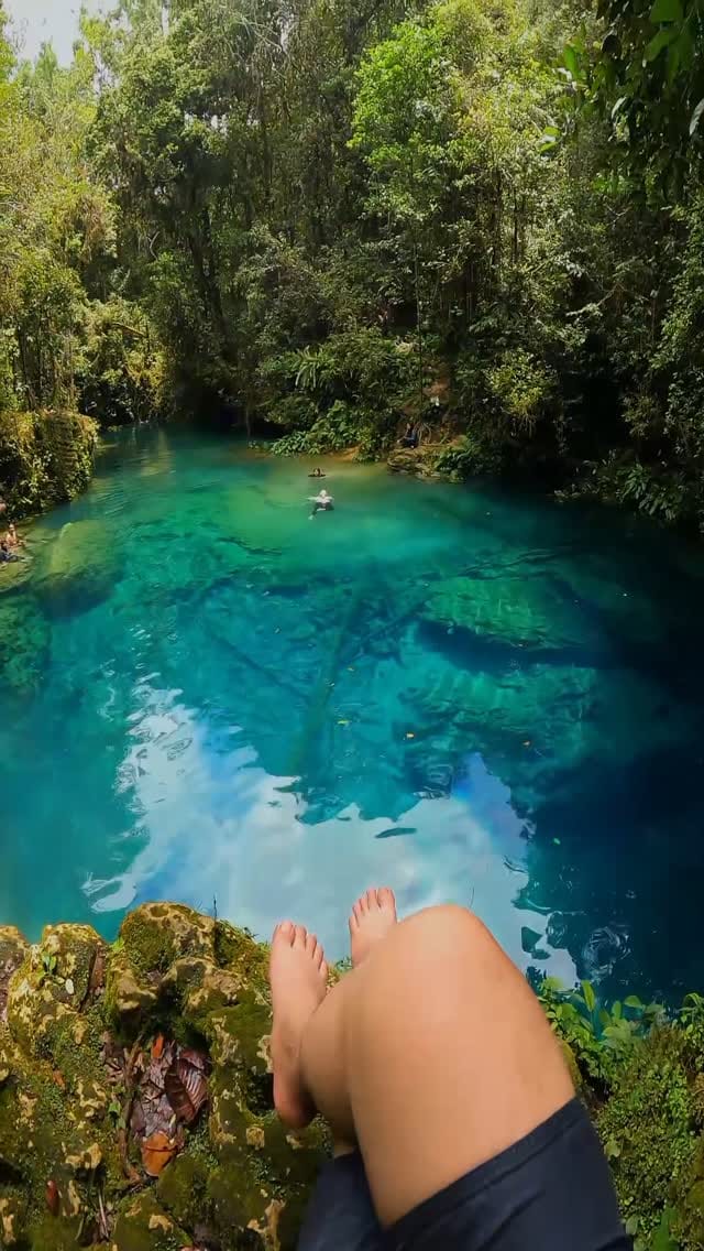 Post 3 by Awi Deskabelly | Indonesian Photographer on Instagram (video)